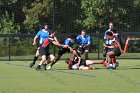 Wheaton Men's Rugby  Wheaton Men's Rugby vs Bridgewater State University.  Photo by Keith Nordstrom : Wheaton, Rugby, BSU